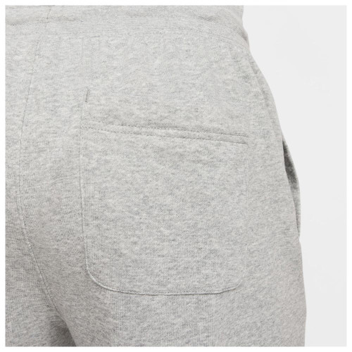 Nike Ανδρικό σορτς Club French Alumni Terry Shorts